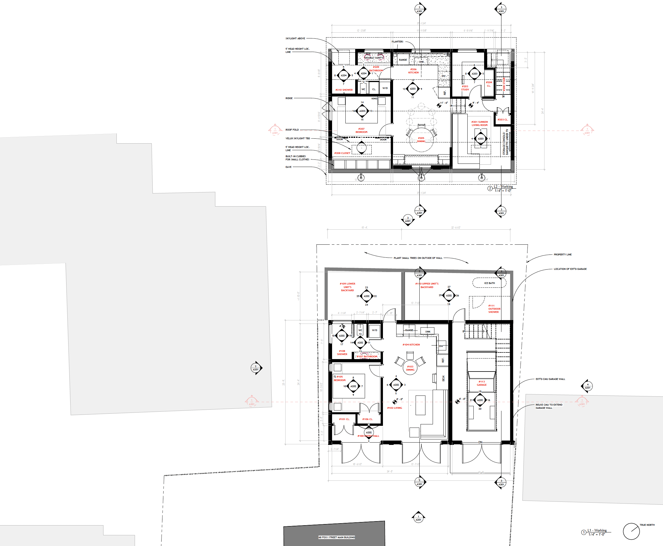 Screen Shot 2024-01-21 at 9.41.36 PM.png