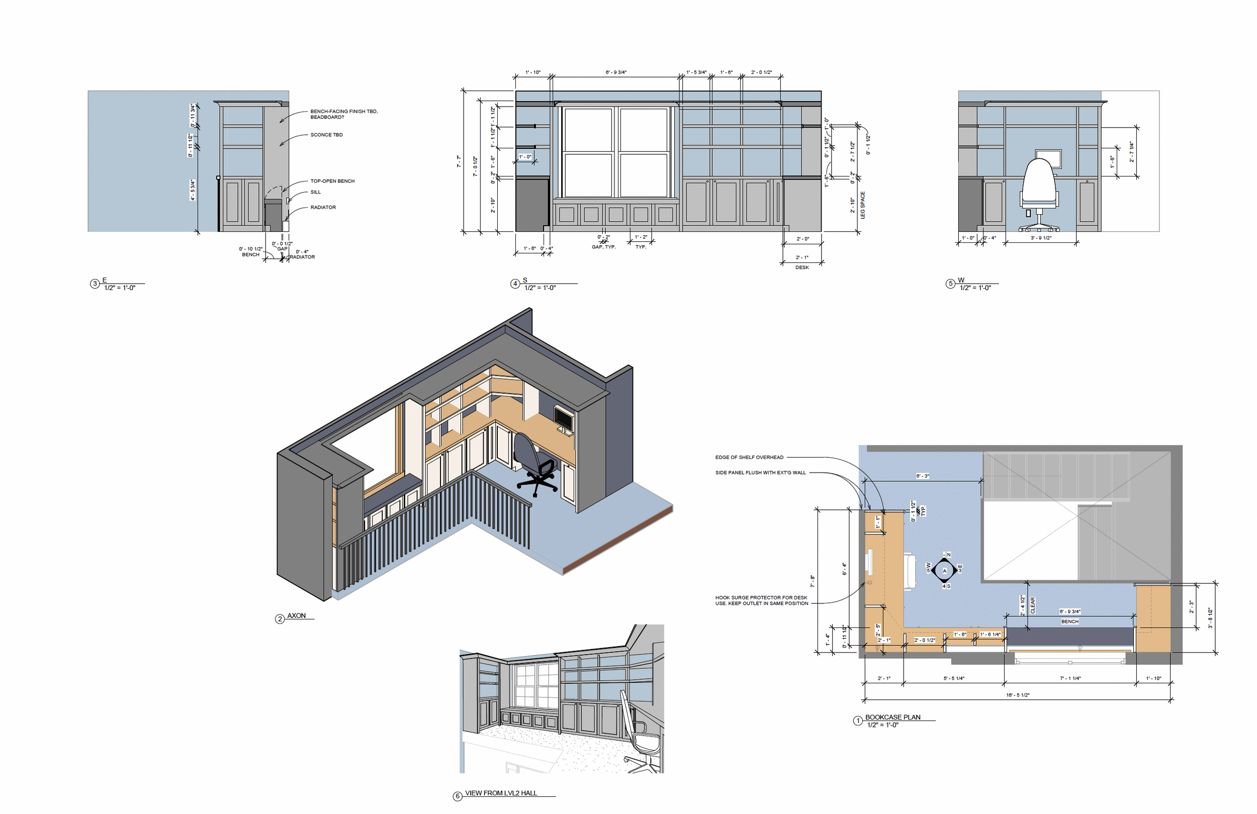 Screen Shot 2024-01-21 at 9.43.20 PM.png