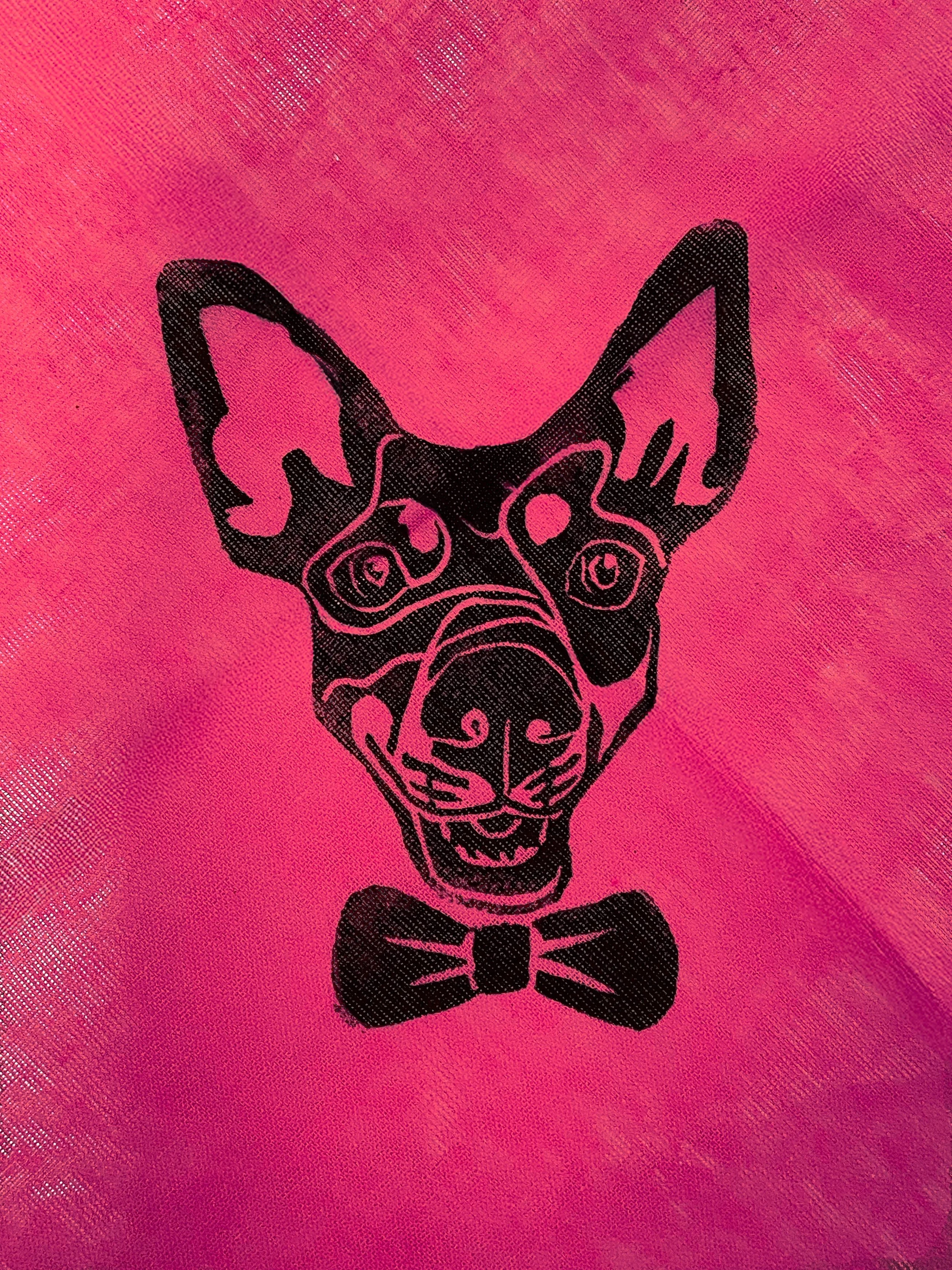 bowtie dog.jpeg