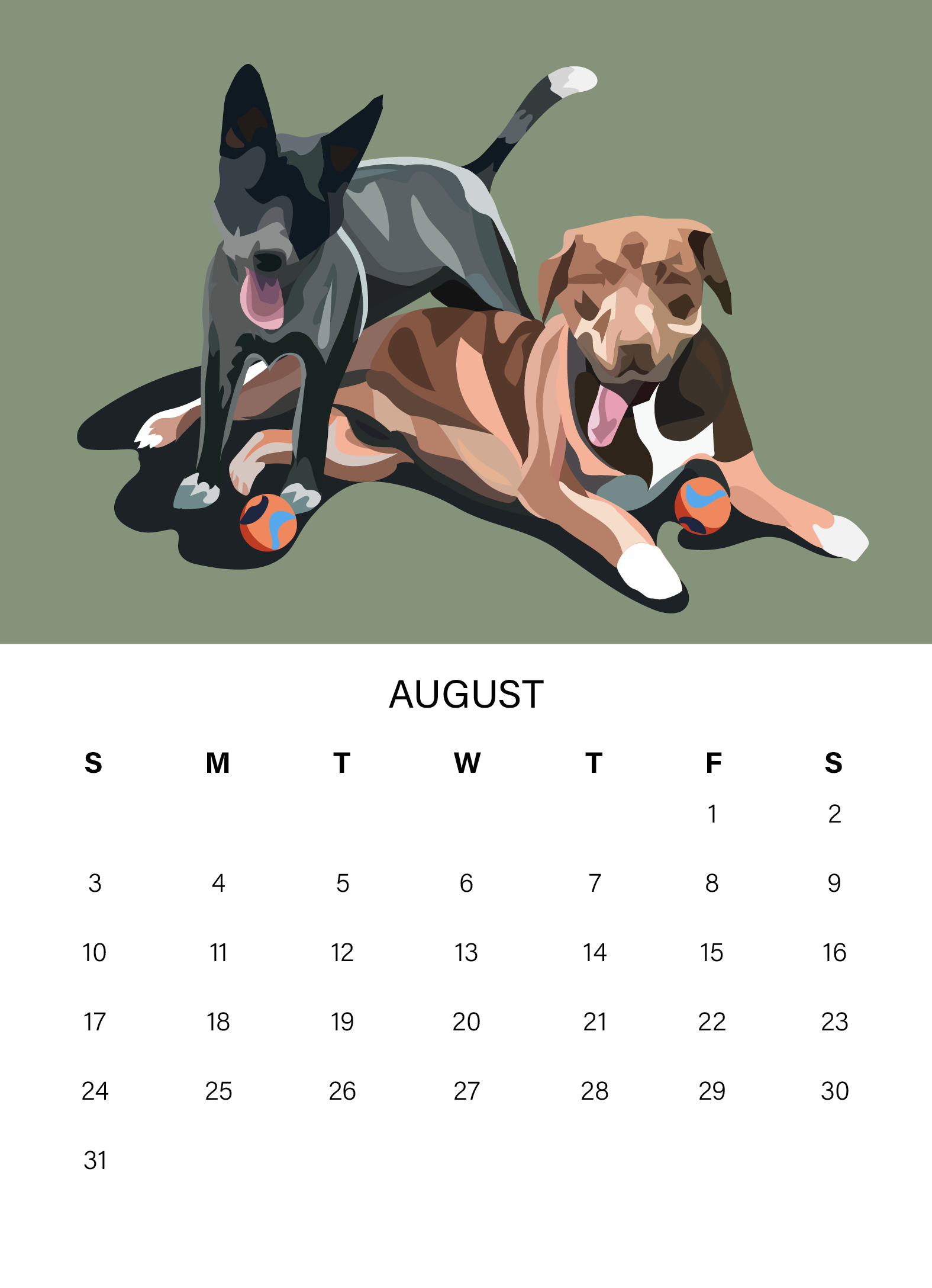2025_ANIMAL CALENDAR PAGES9.png