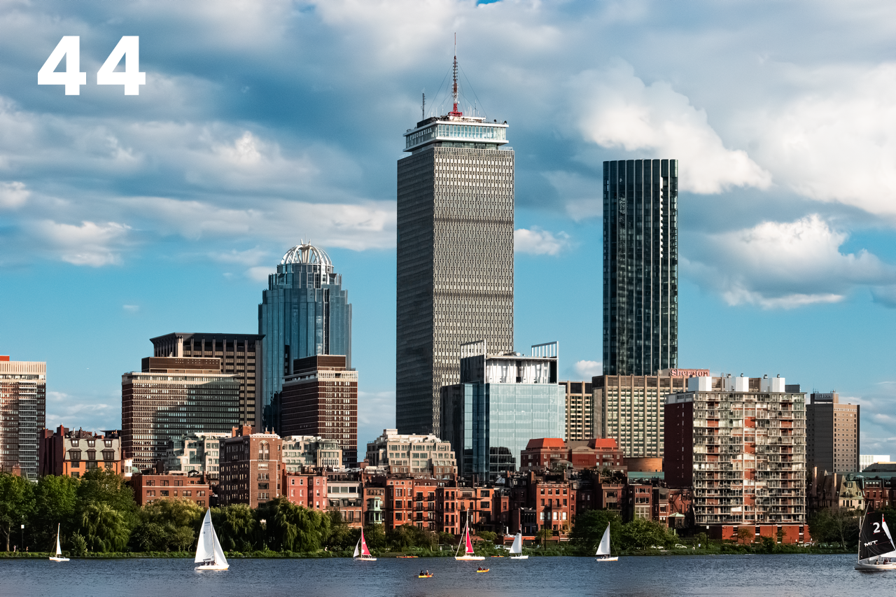 44A - PRUDENTIAL FROM CAMBRIDGE Large.png