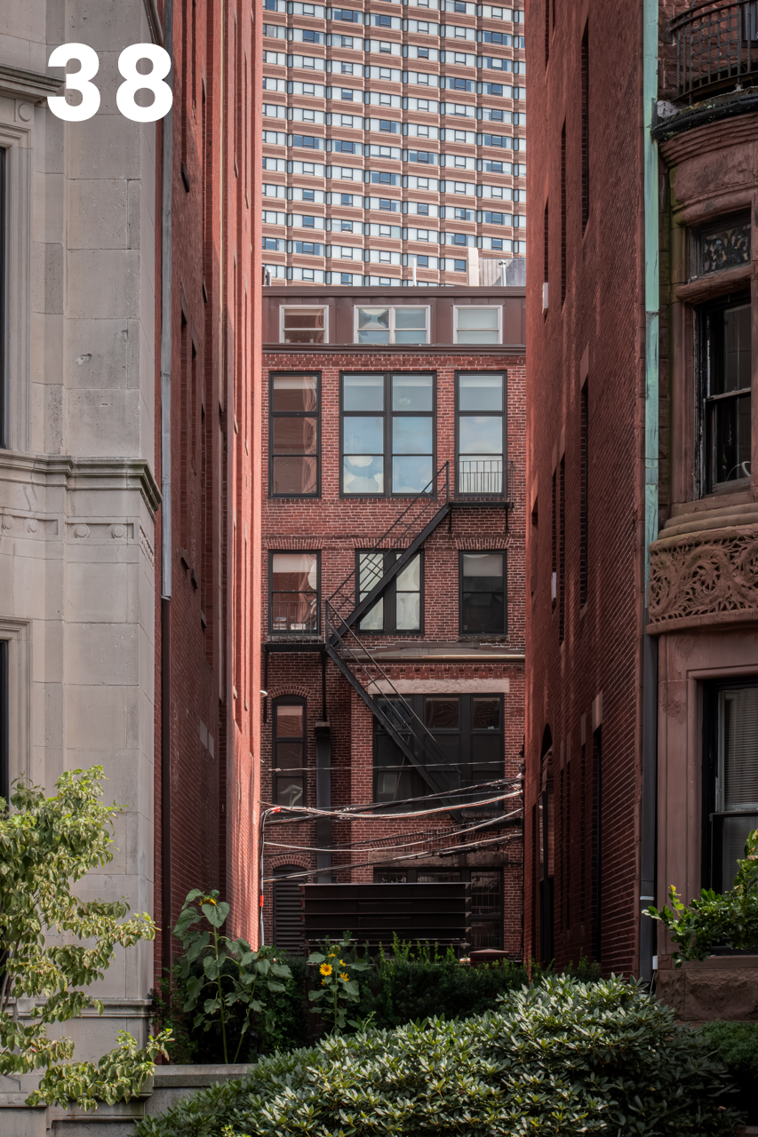 38 - COMM AVE Large.png