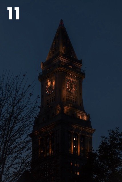 11 - CUSTOM AT NIGHT Large Medium.jpeg