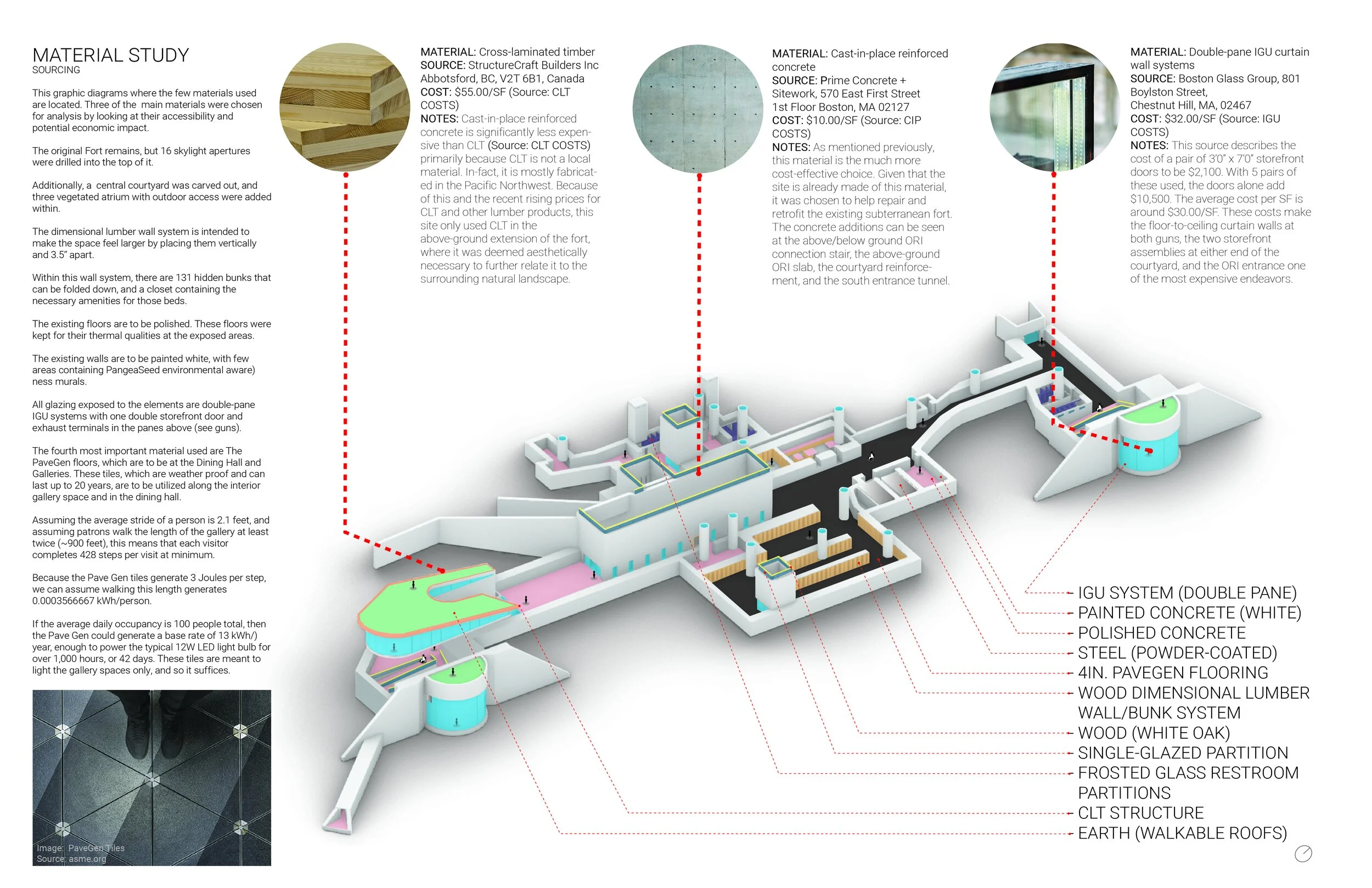MATERIAL STUDY-01-01.jpg