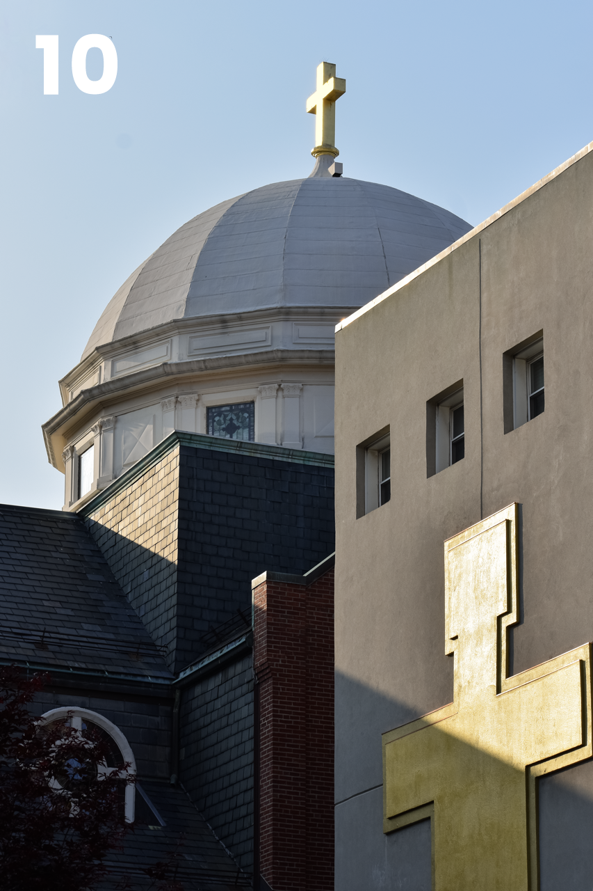 10 - NORTH END CHURCH Large.png