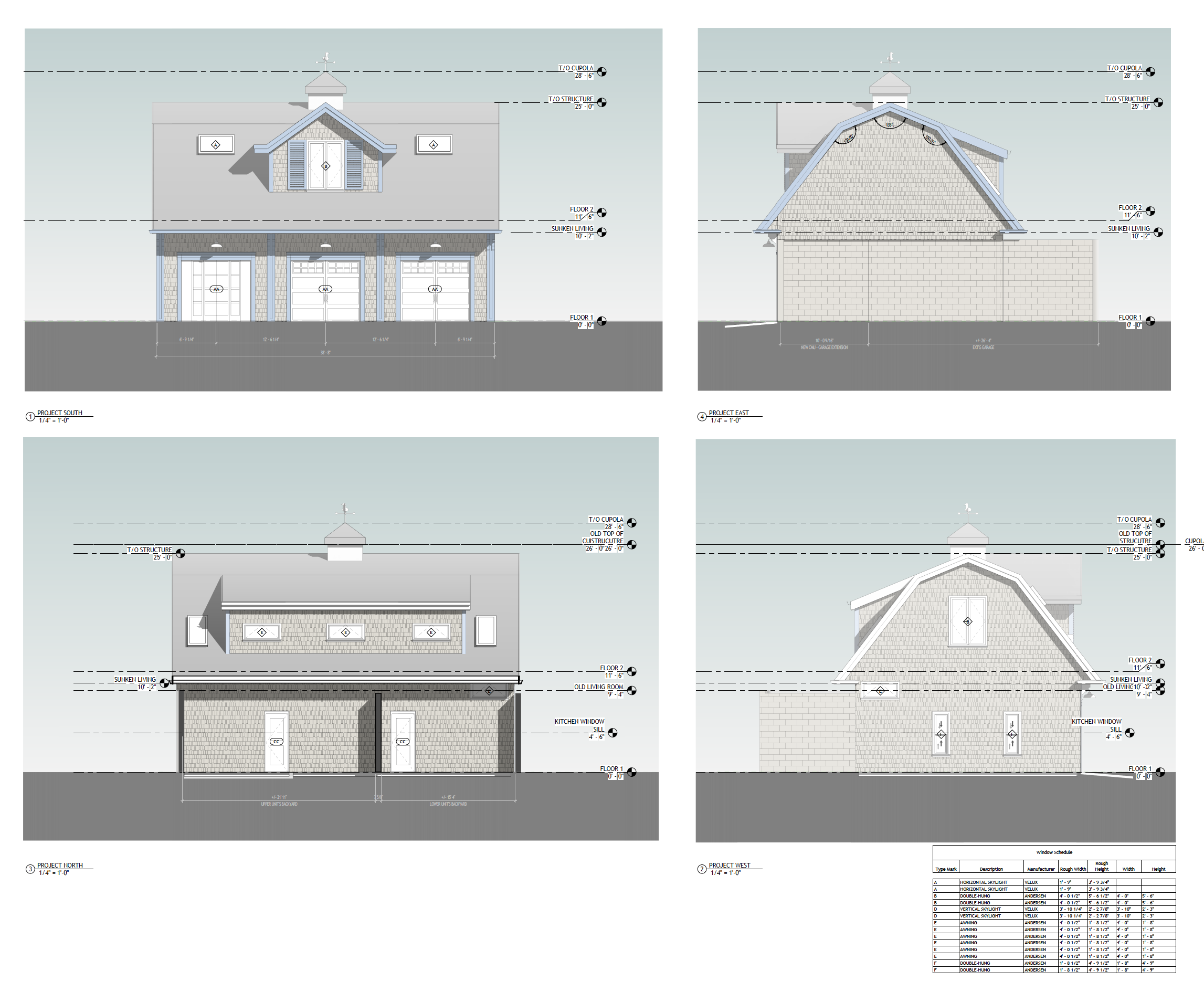 Screen Shot 2024-01-21 at 9.41.32 PM.png