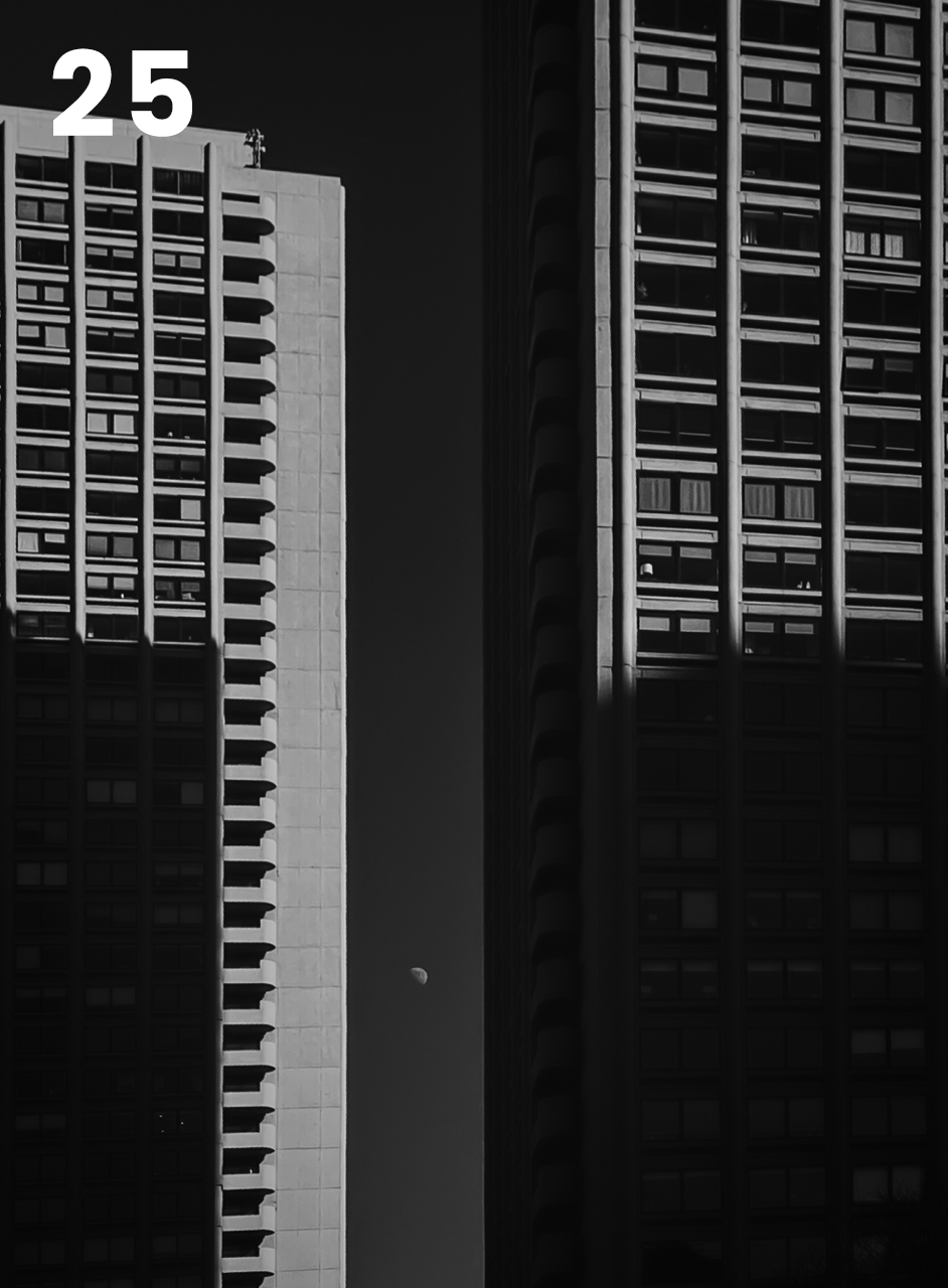 25 - updated india wharf Large.png