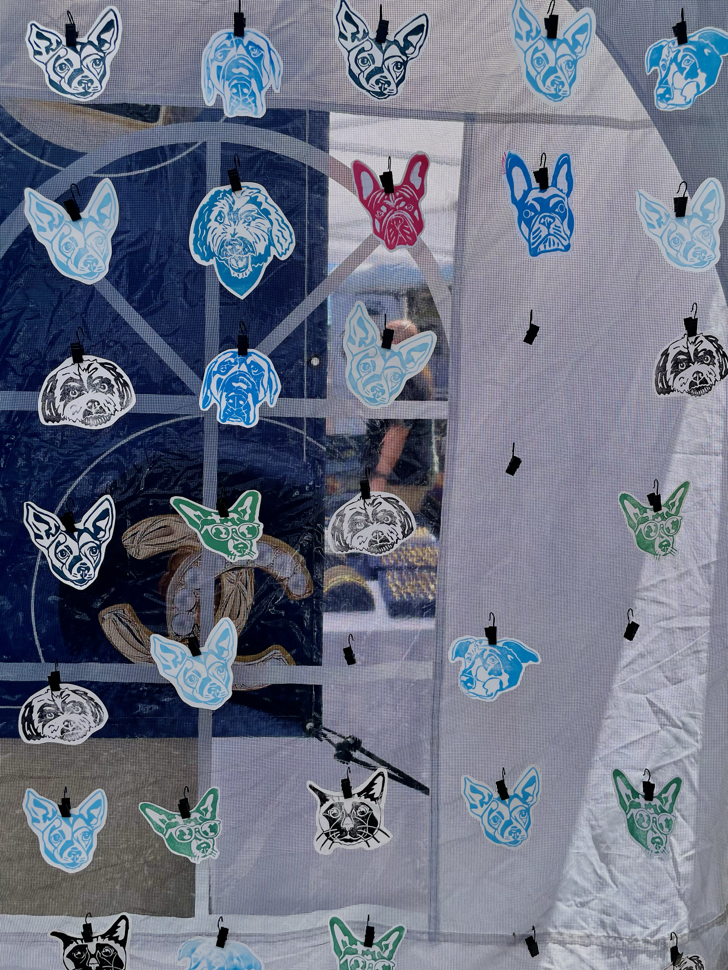 CAED4E21-27FA-4125-828B-67E9CFF9E9C6_1_201_a.png
