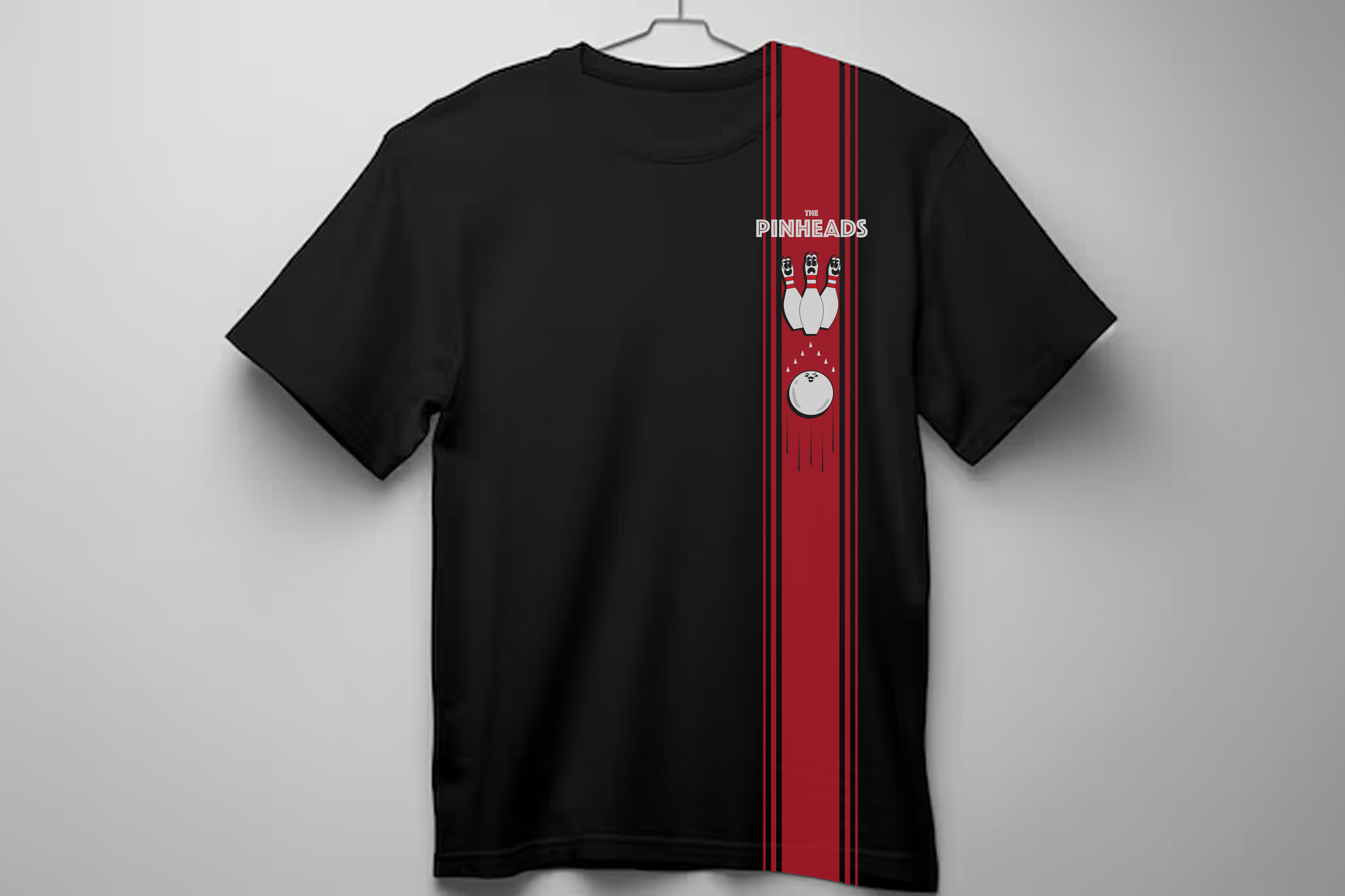 PINHEAD TSHIRT MOCKUP.png