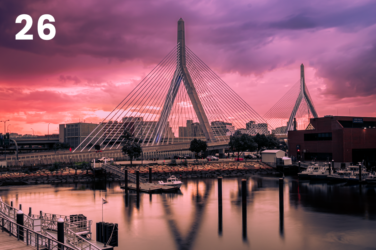26 - ZAKIM Large.png