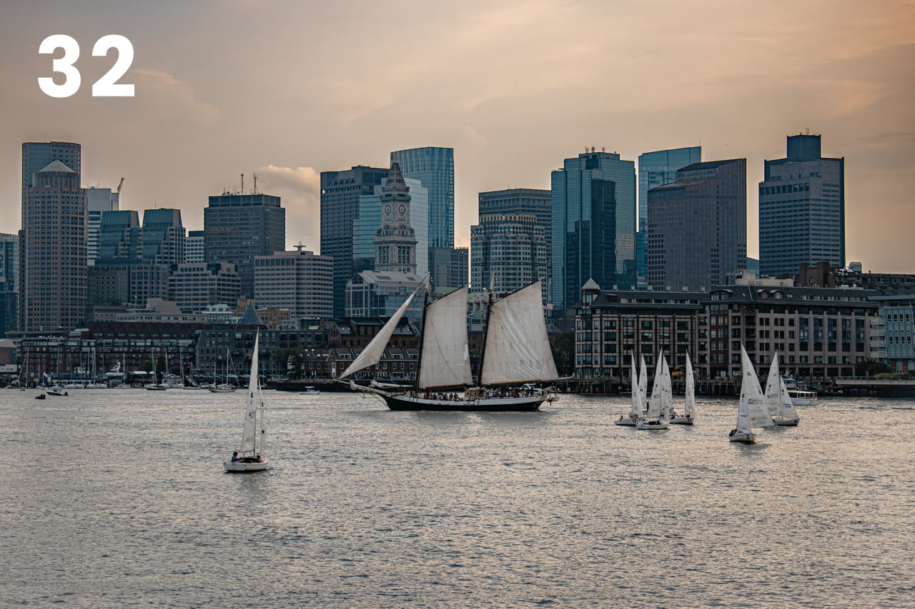 32A - BOSTON CLIPPER FROM EASTIE Large.png