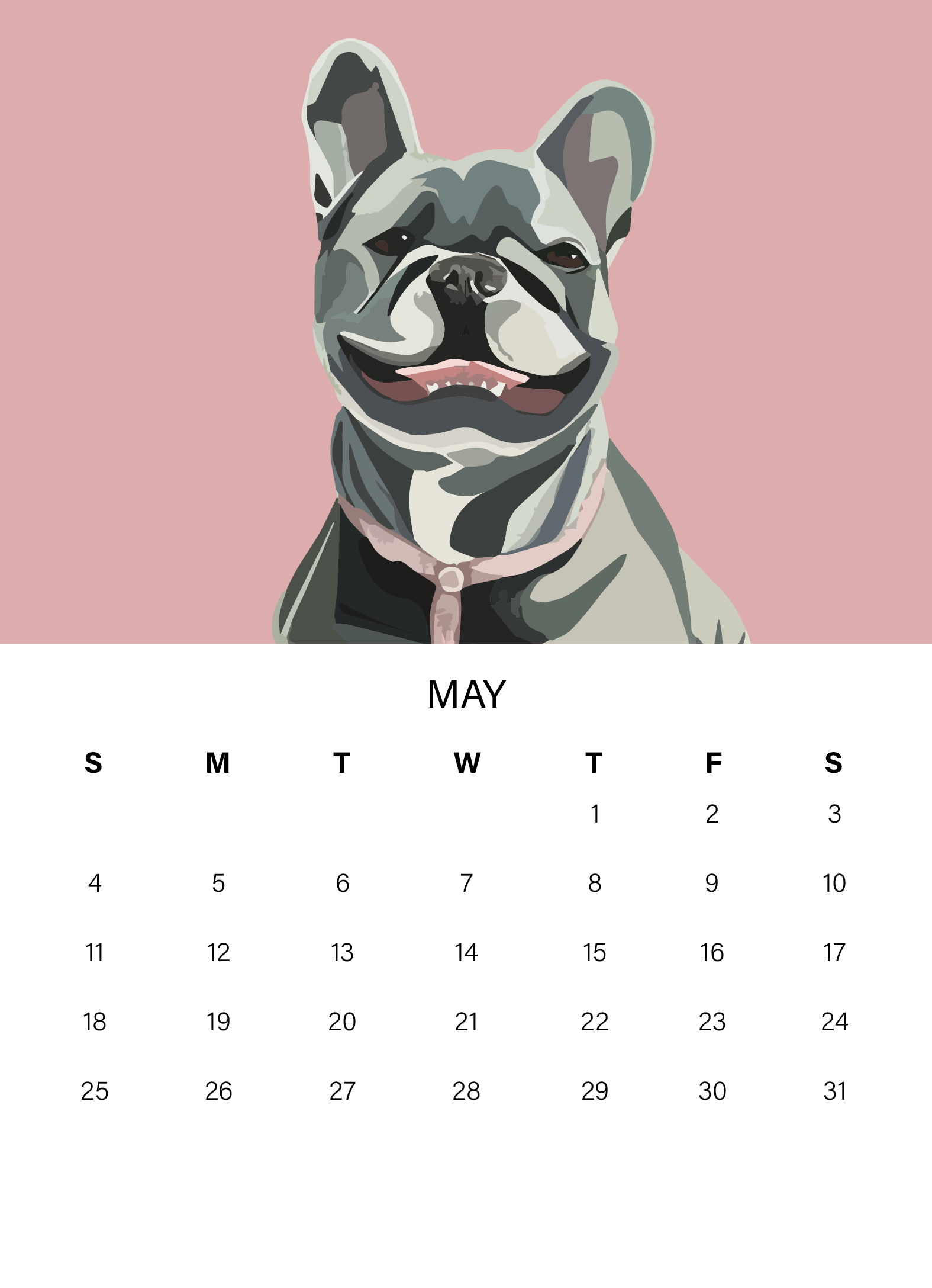 2025_ANIMAL CALENDAR PAGES6.png