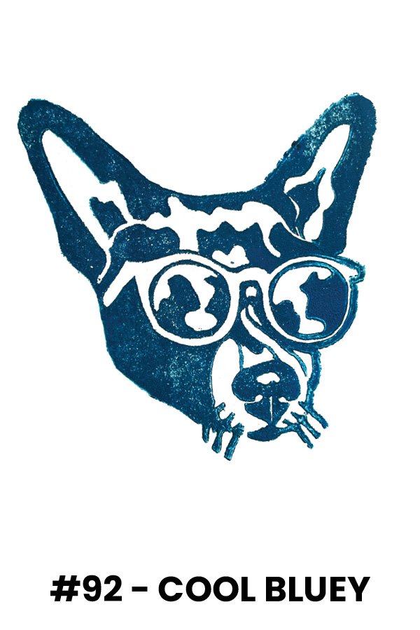 PUP PRINT INVENTORY_92.jpg