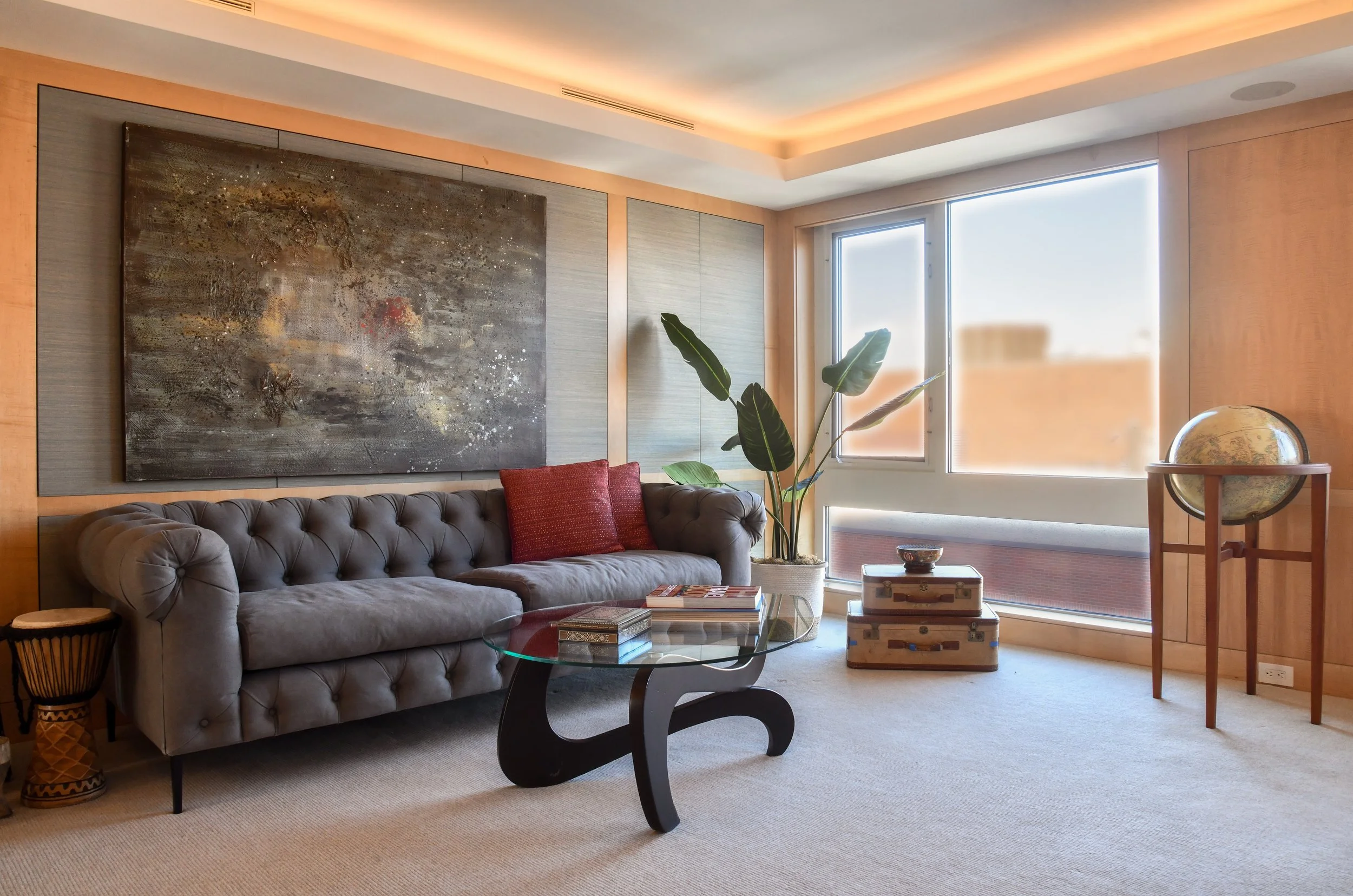 EXAMPLE INTERIOR.jpeg