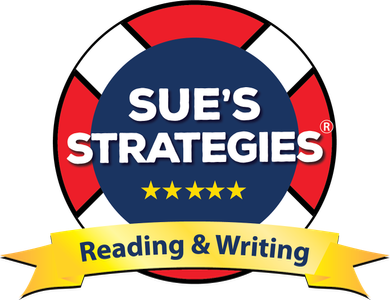 Sue's Strategies Reading and Writing.png