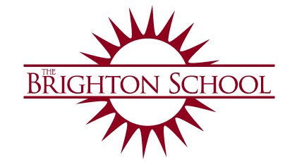 Brighton school Logo.jpeg