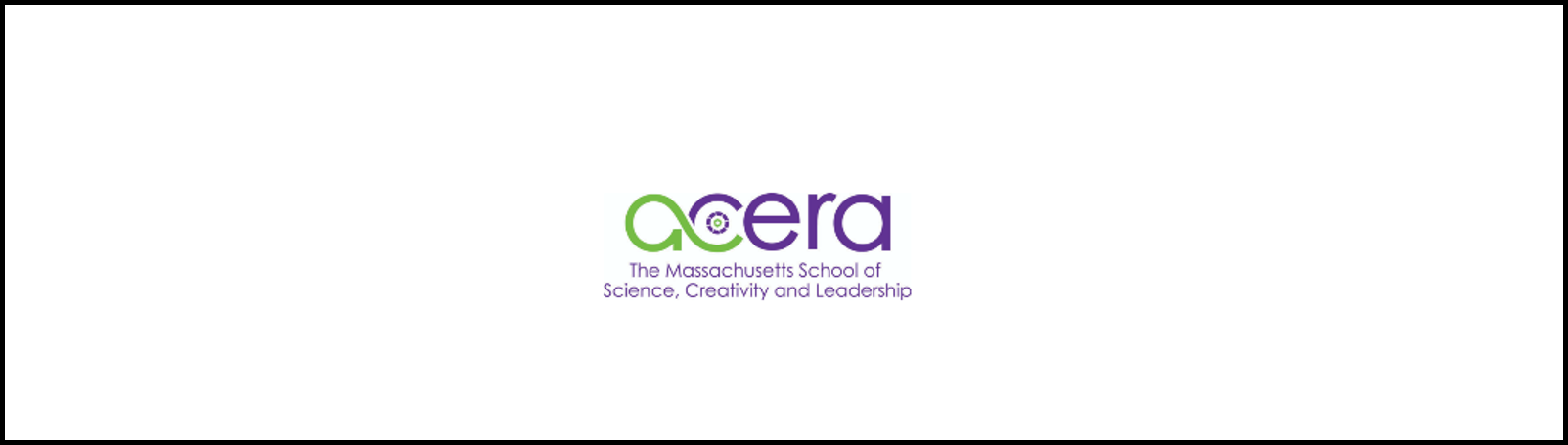 Acera: Girls in STEM day 