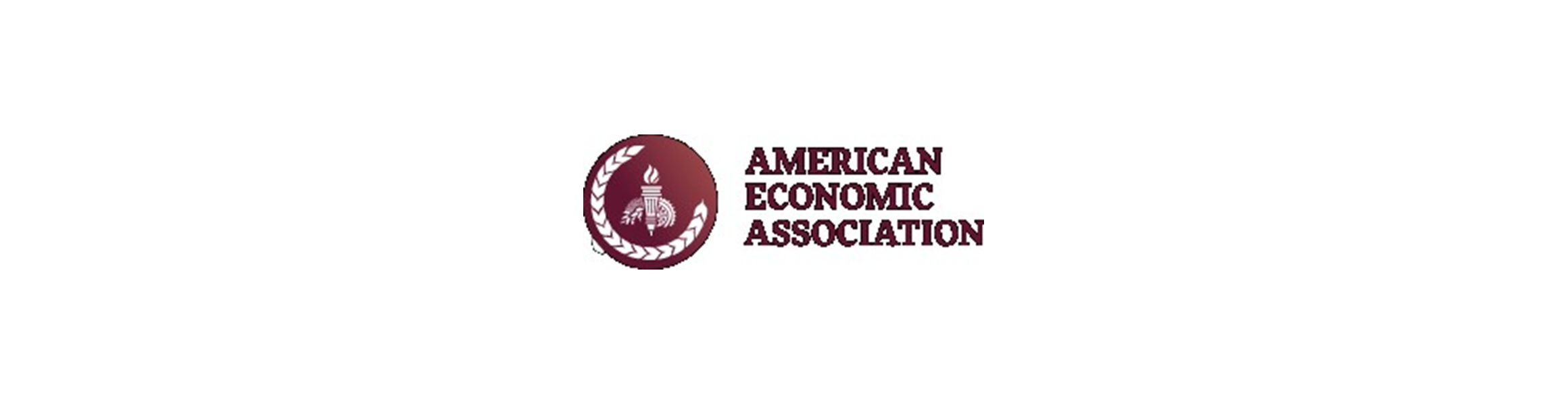 The Long-Run Impacts of Tracking High-Achieving Students: Evidence from Boston’s Advanced Work Class. American Economic Journal: Economic Policy 12(1).