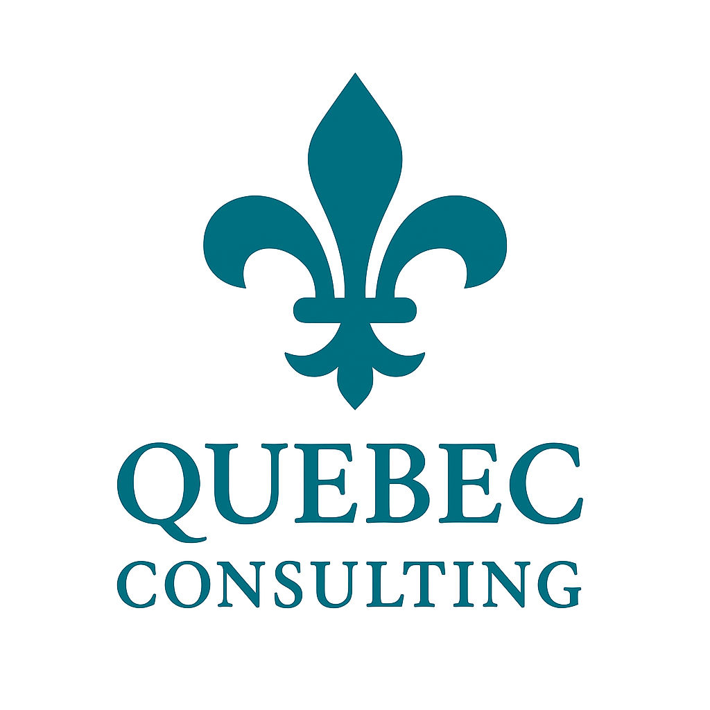 Quebec Consultiing.png
