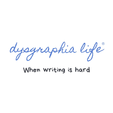 Disgraphia Life: Revising and Editing Webinar