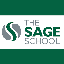 Register for Summer Sage 