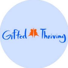 Gift-a-Palooza 2026 Early Discounted Registration is Now Open! 