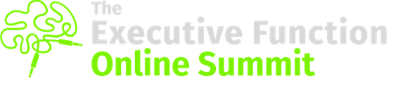 The Executive Function Summit ( TEFOS)