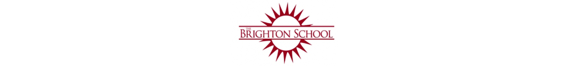 The Brighton School Open House