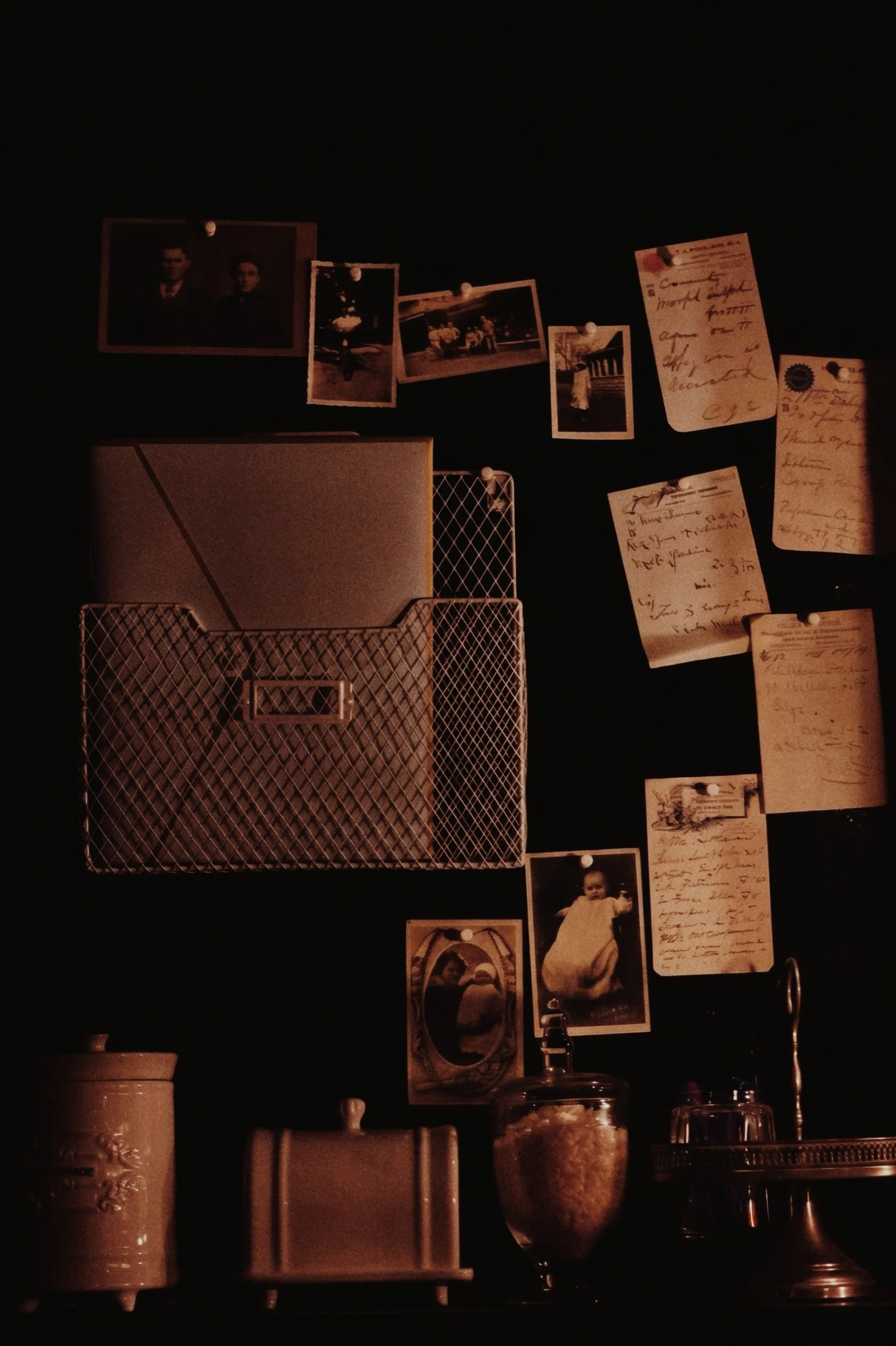 Apo-details-decor.jpg