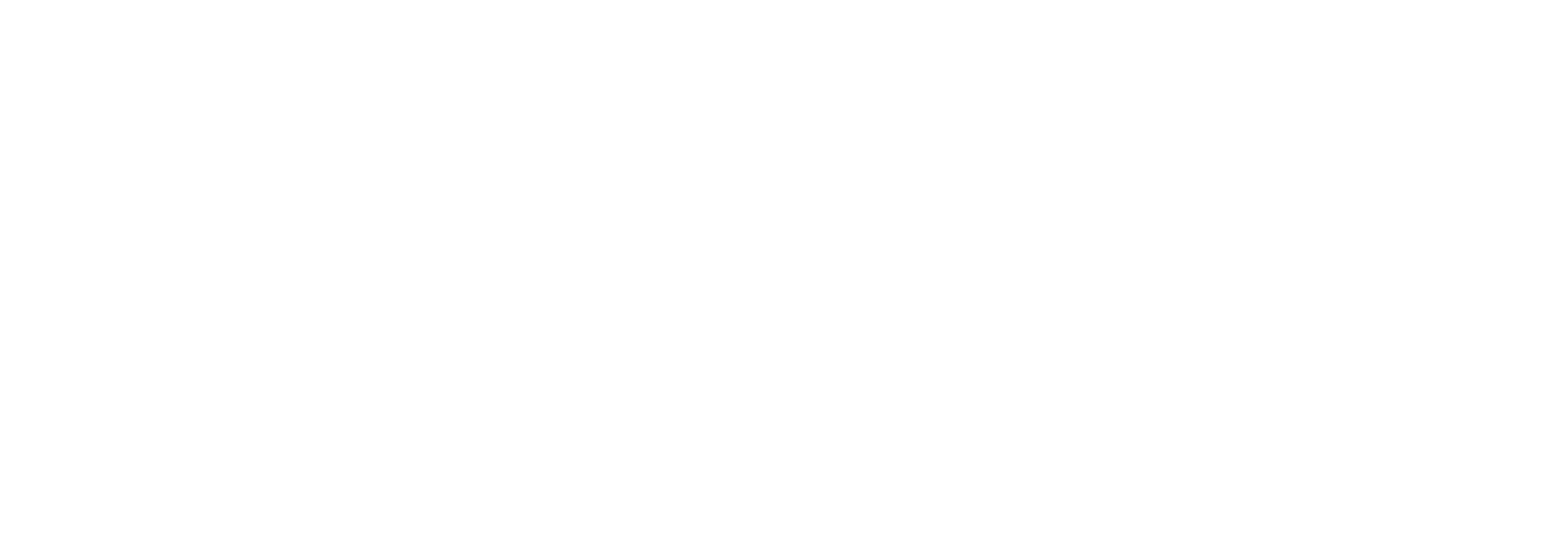 Apothecary | Cocktail Lounge | Ottawa, ON
