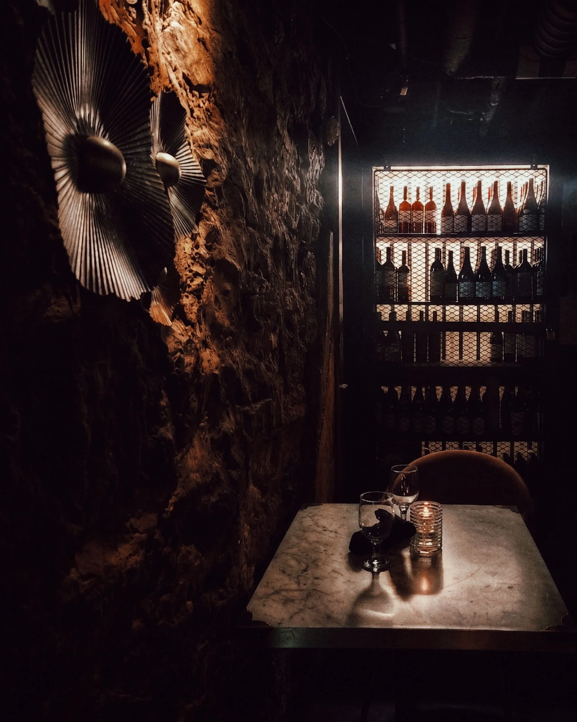 Apothecary-interior.jpg
