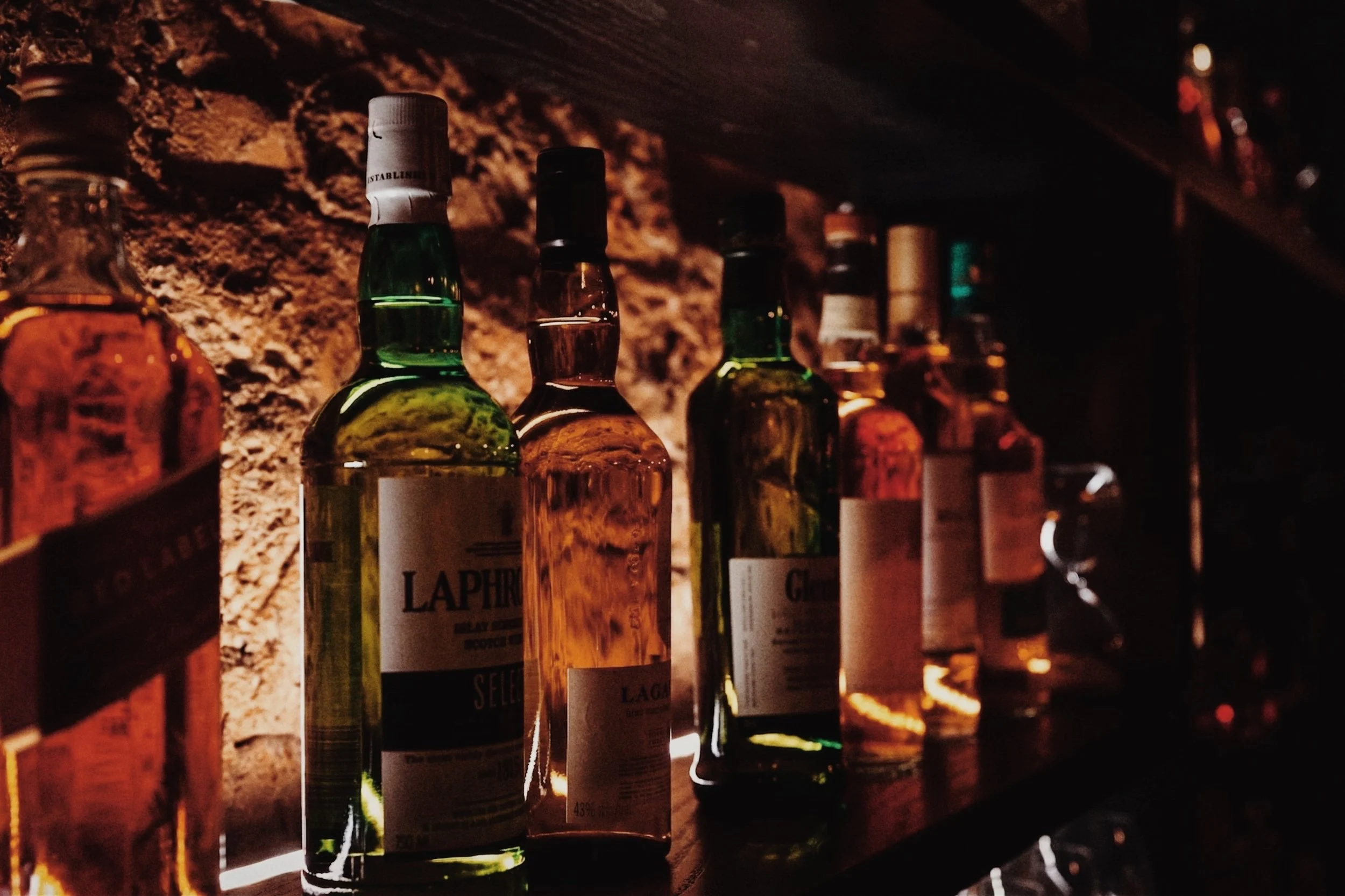 Apothecary-bar-ottawa-bottles.jpg