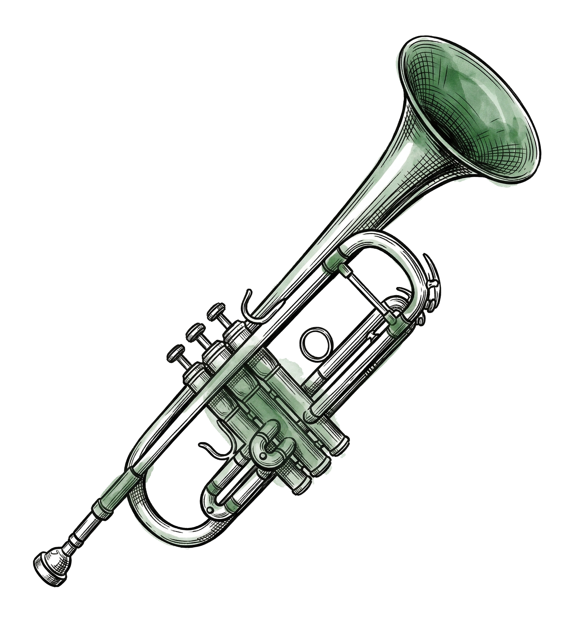 saxophone - jazz nights at apothecary every thursday