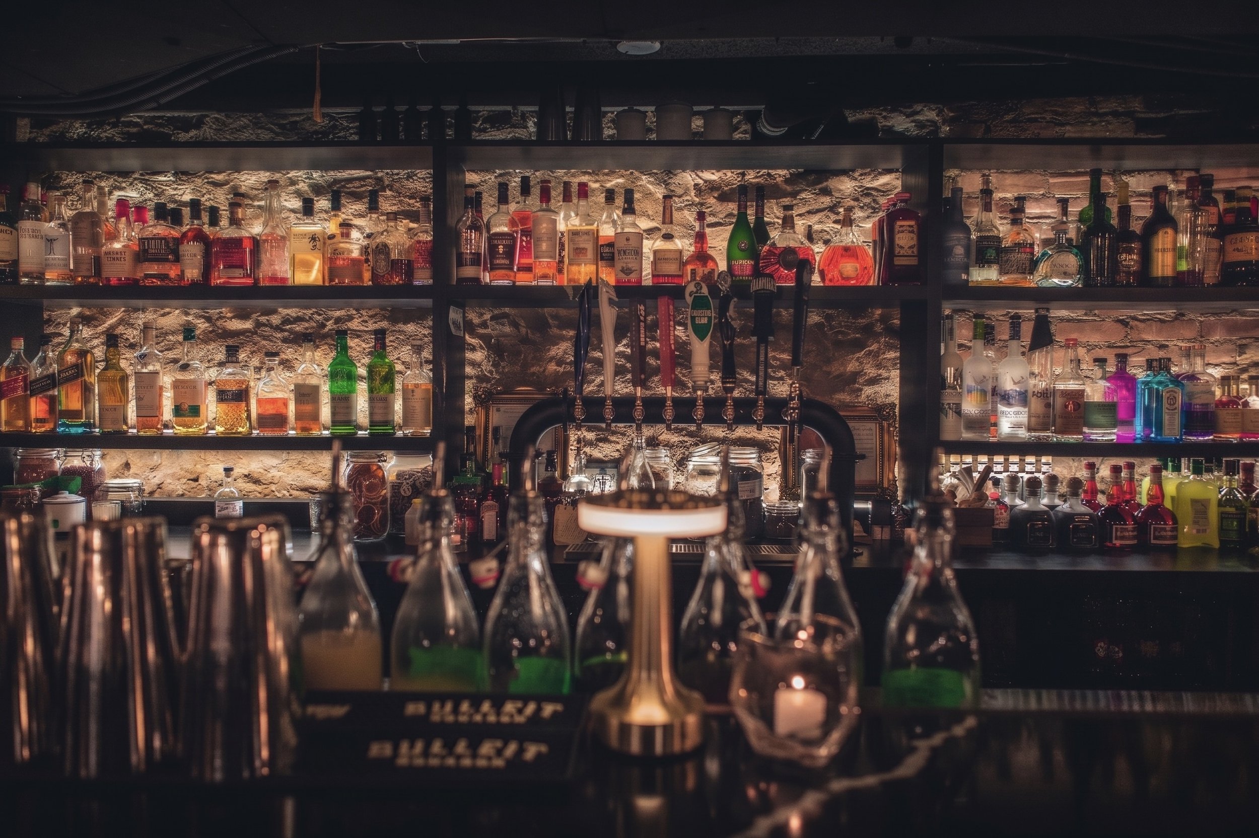 Apothecary-speakesay-ottawa-bar-cocktails.jpg