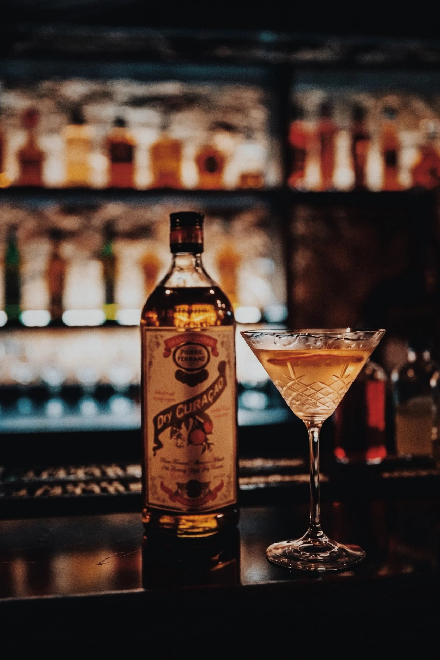 Apo-cocktails-handcrafted.jpg
