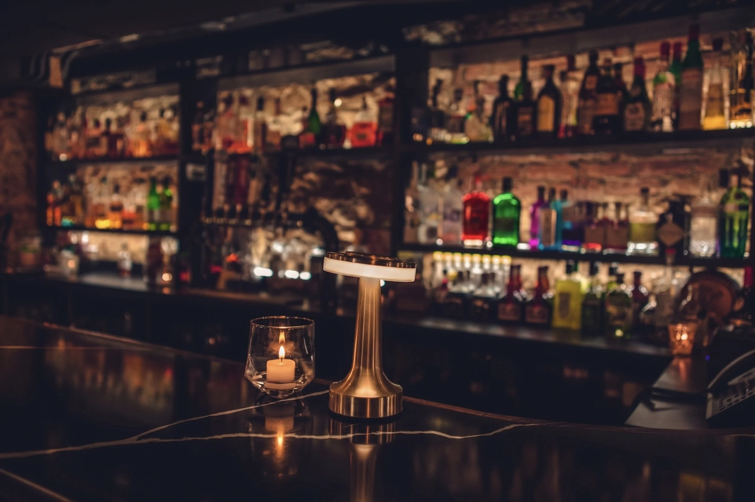 Apothecary-Bar-ottawa.jpg