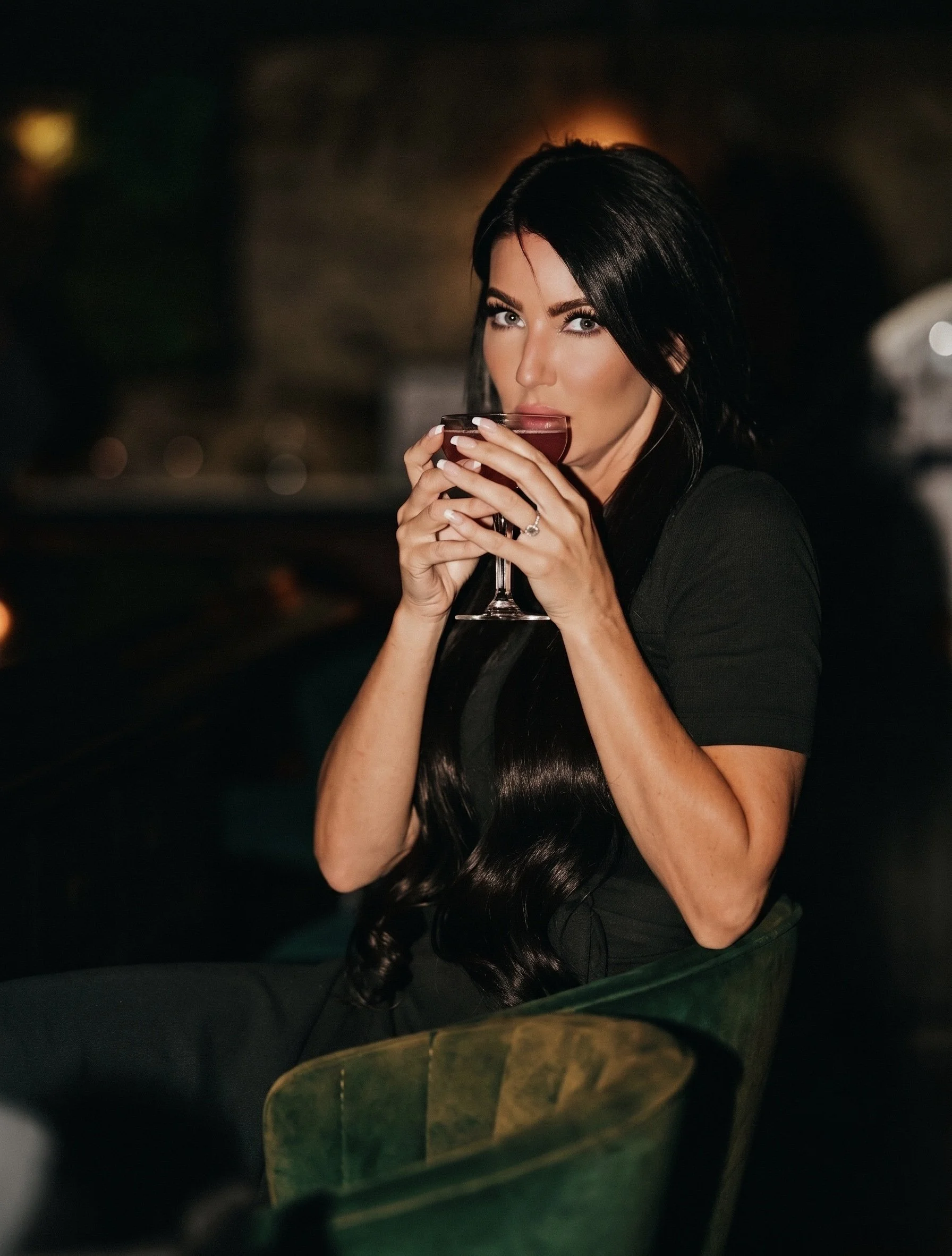 Liz-photoshoot-apothecary.jpg