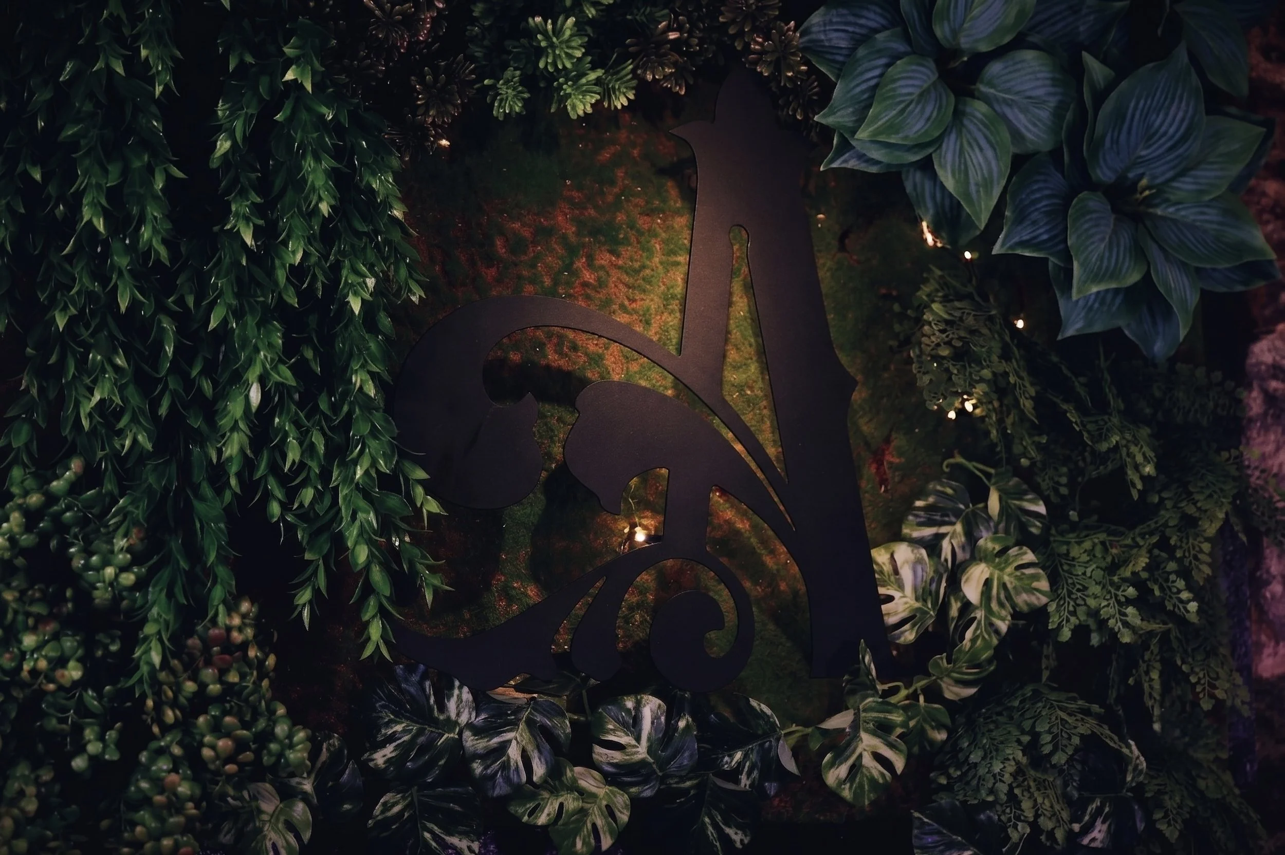 ApothecaryA-entrance-secret-speakeasy.jpg