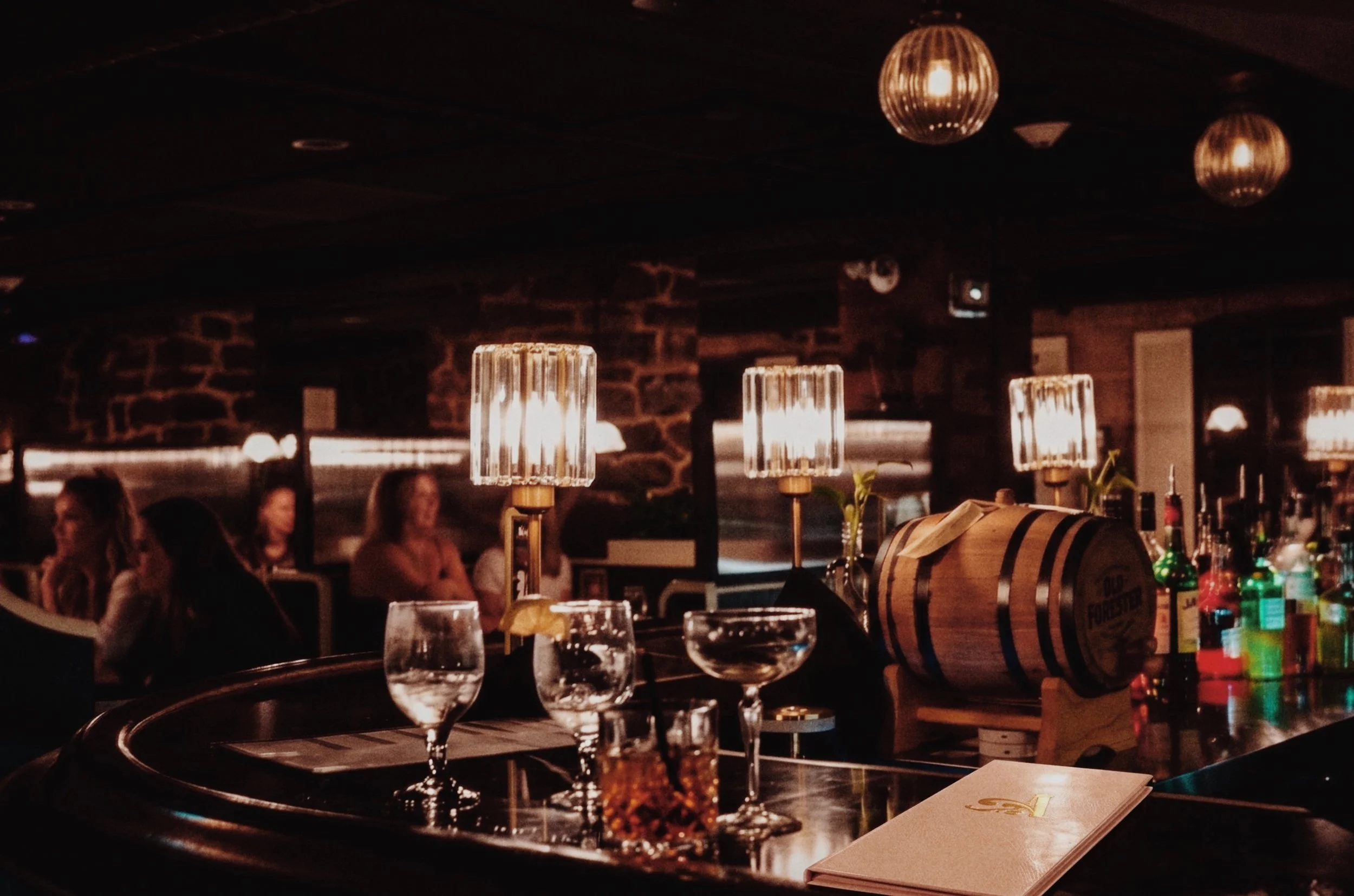 Apothecary-speakeasy-ottawa-interior.jpg