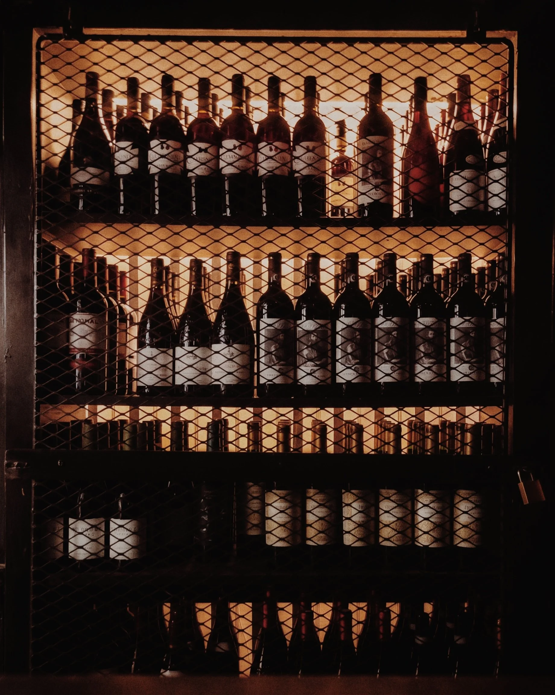 Apothecary-speakeasy-bottles-prohibition.jpg