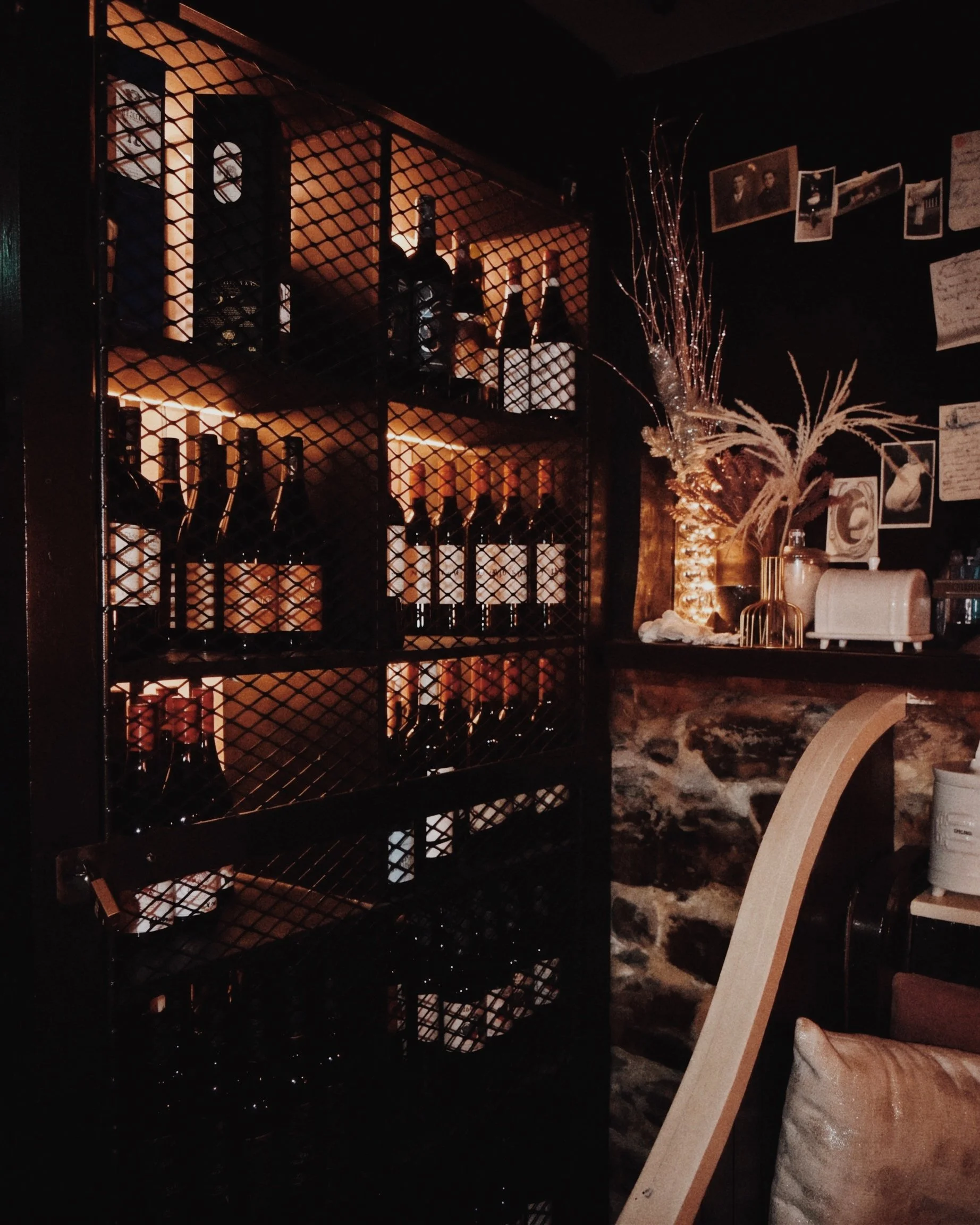 Apothecary-quaint-corner.jpg