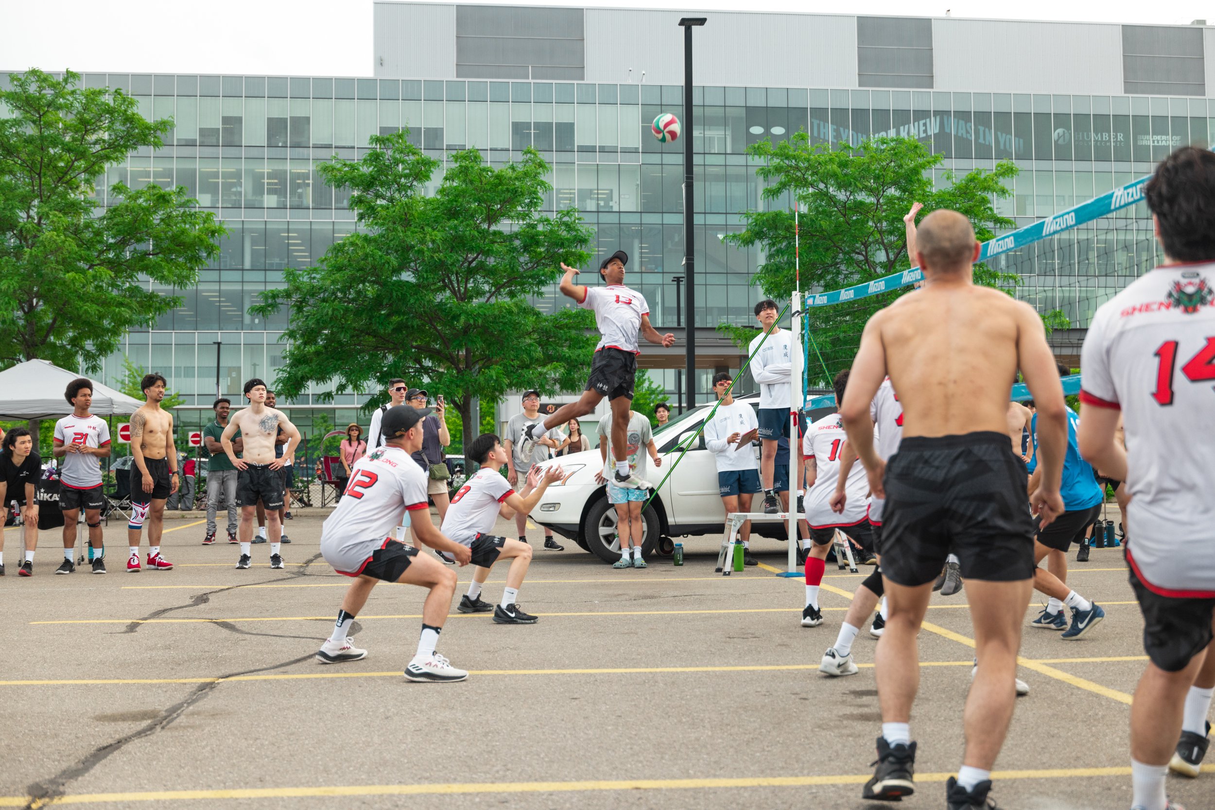 Canada-Day-123.jpg