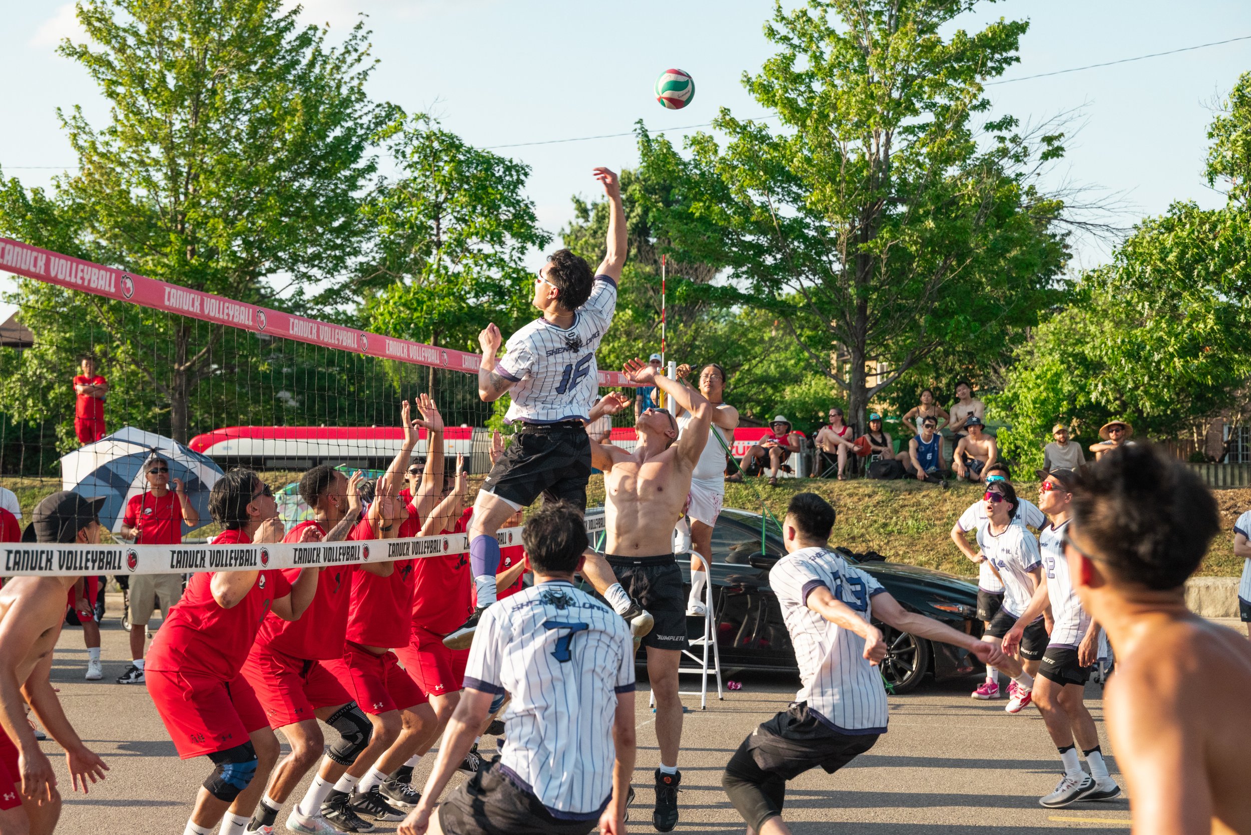 Canada-Day-229.jpg