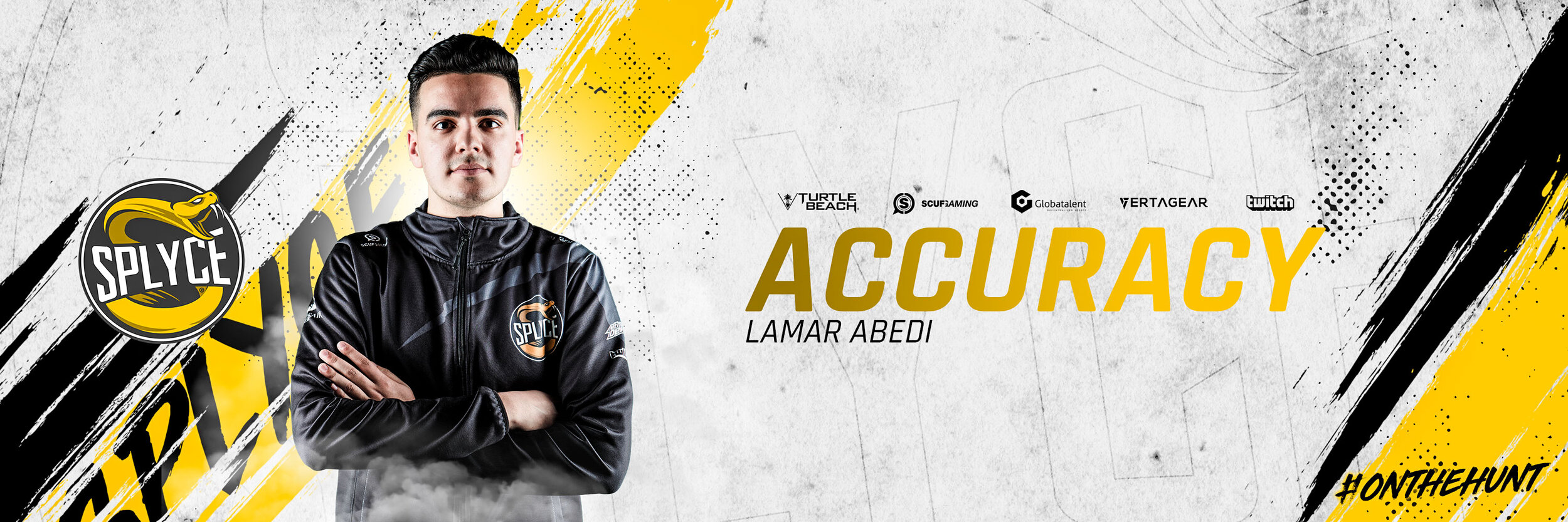Splyce-Accuracy.jpg