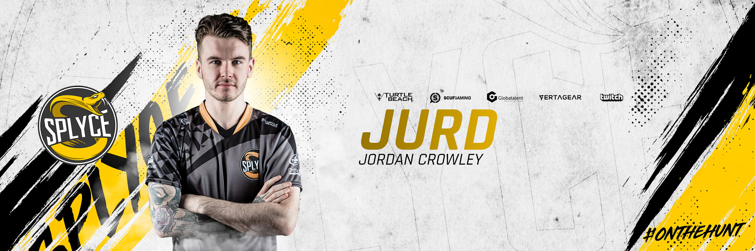 Splyce-Jurd.jpg