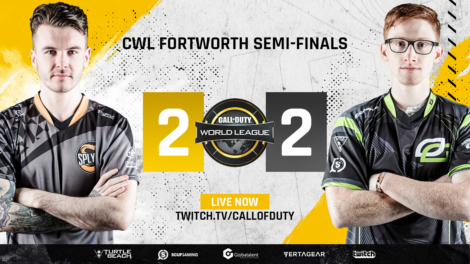 Splyce-Scoreboard.jpg