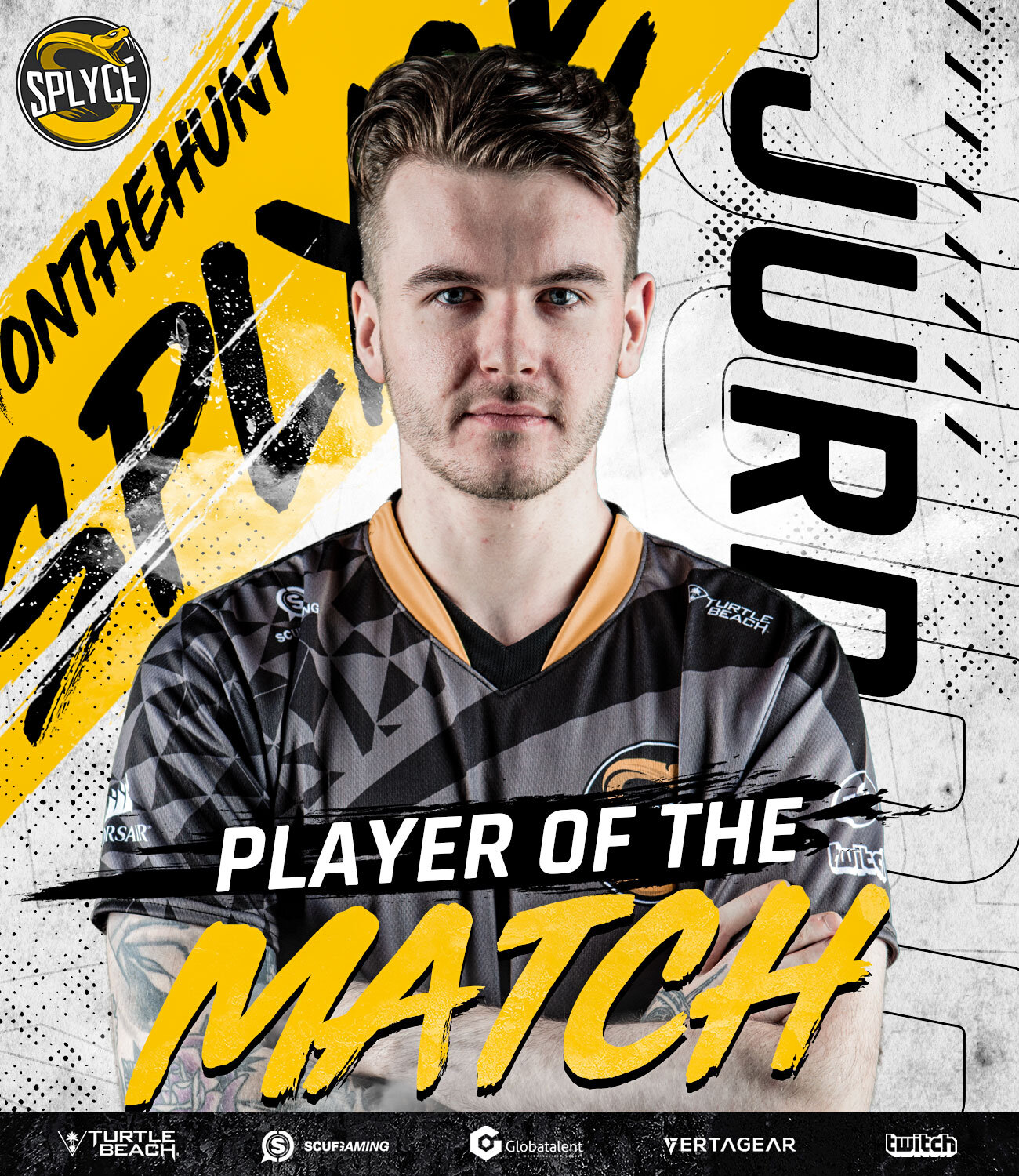 Splyce-PotM.jpg