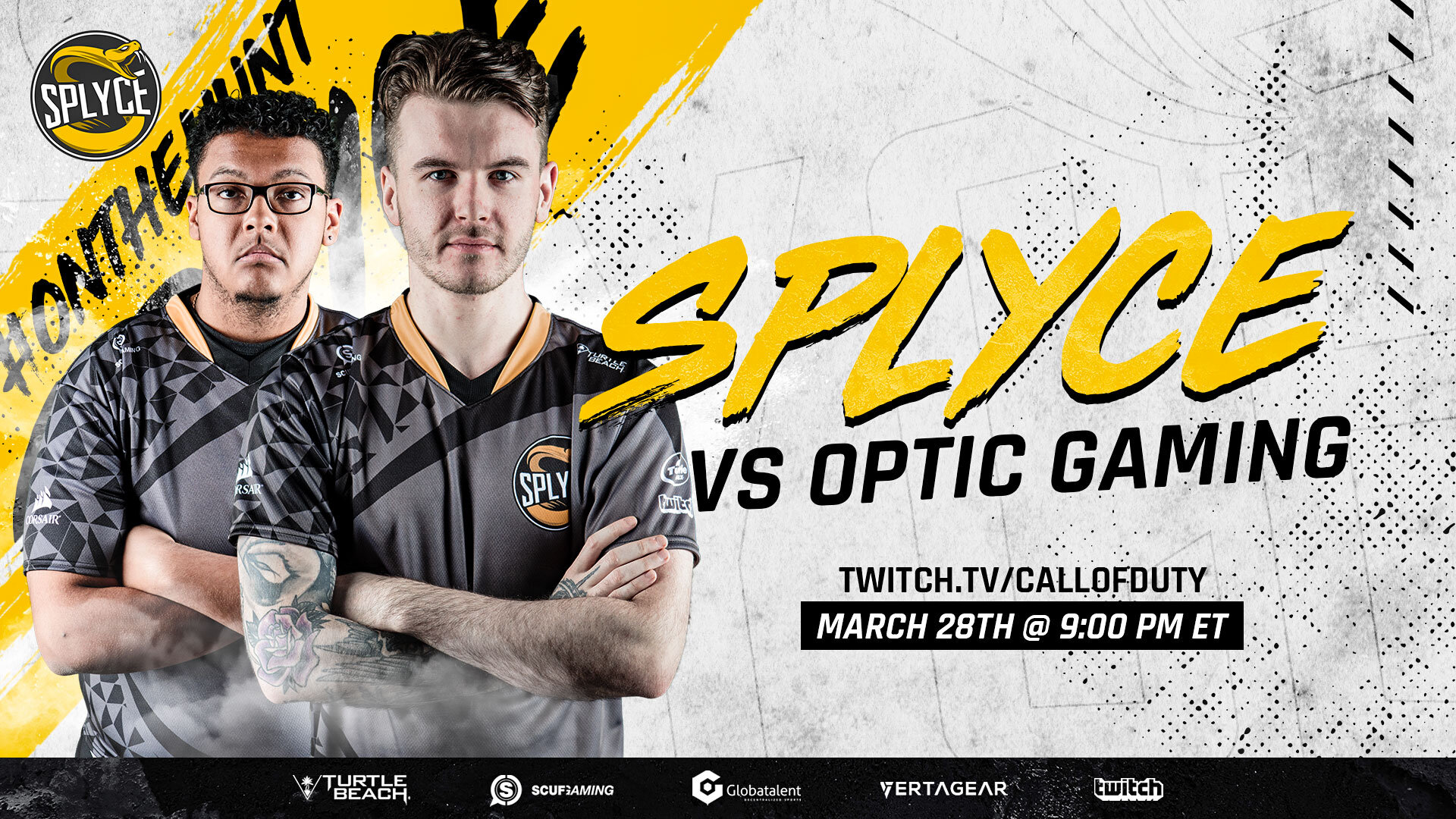 Splyce-Matchup.jpg