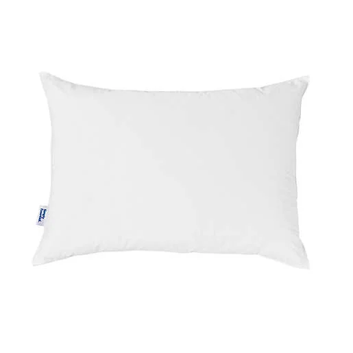 SimplyEssential_CottenBlend_PIllow.jpg
