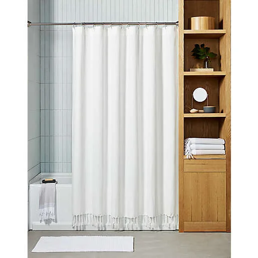 Haven_PIque_OrganicCotton_ShowerCurtain.jpg